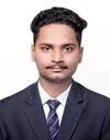 Mr. Varun Patil ‌